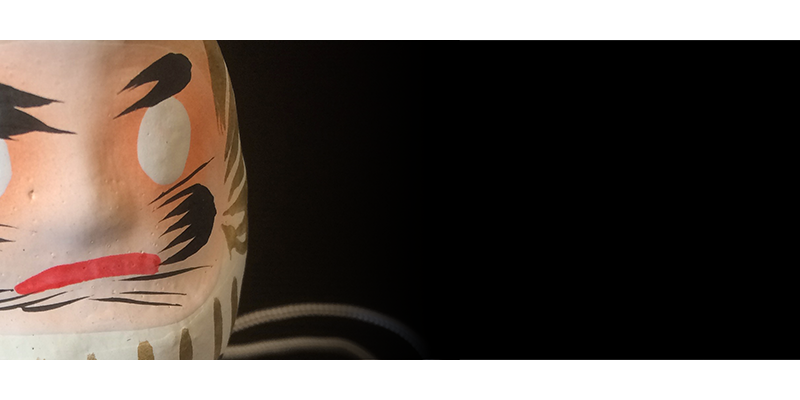 経営情報ファイナルシート